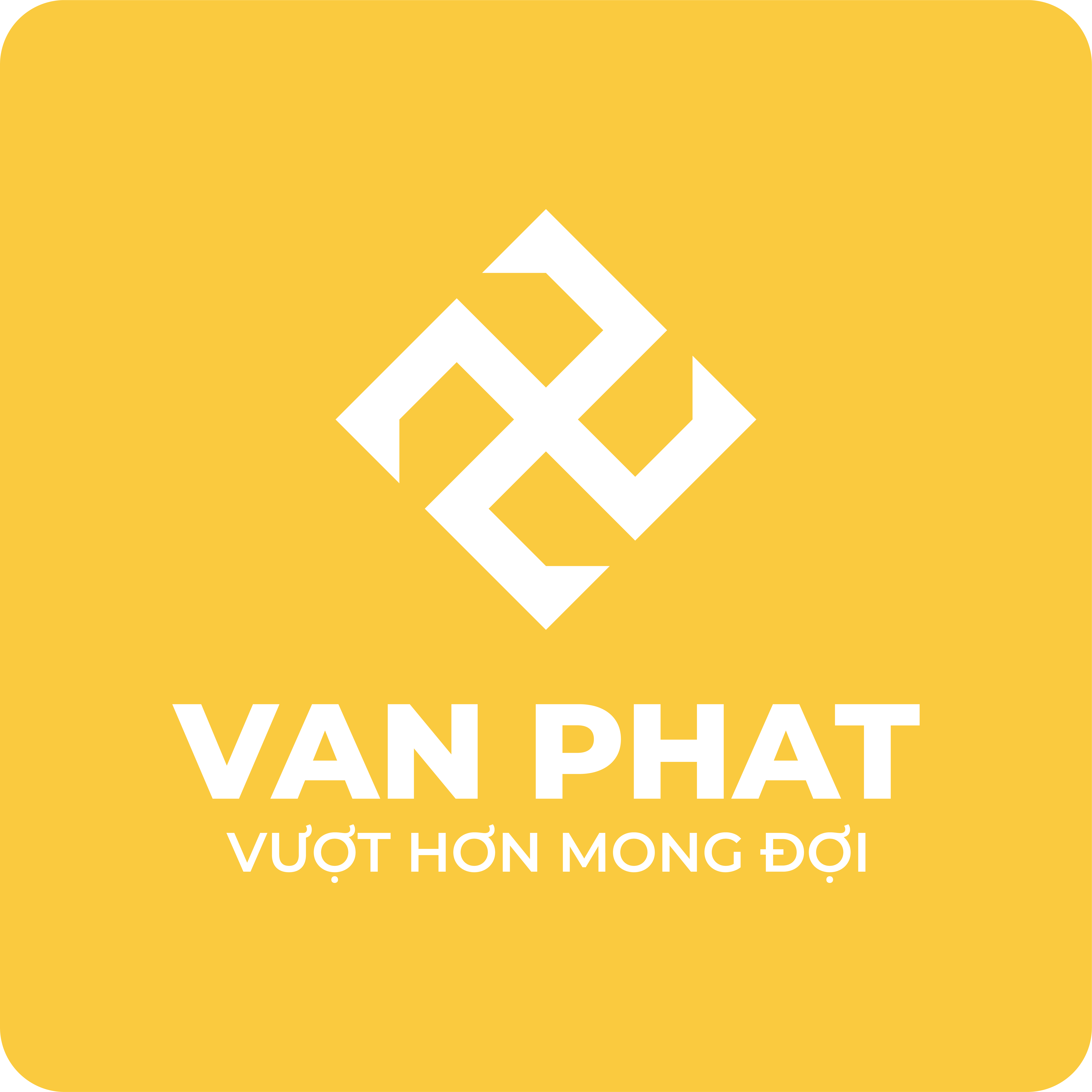 logo_diaocvanphat
